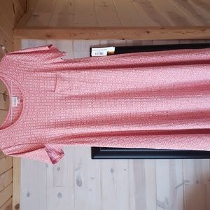 NWT LulaRoe dress xsmall